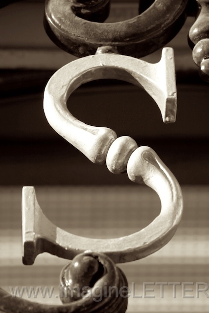 Wall_Art_Alphabet_Photography_Art_ 2029.jpg